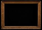 Beaded Picture 1996.BH.461