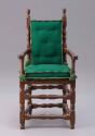 Chair 1953-585