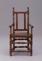 Chair 1953-585