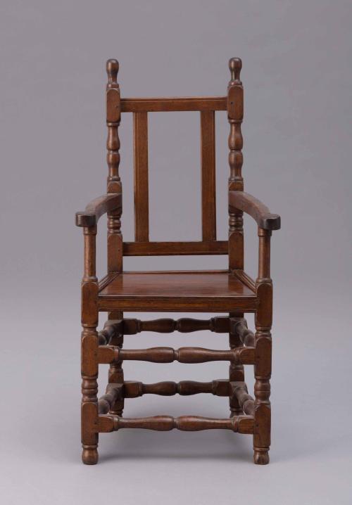 Chair 1953-585