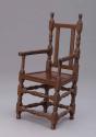 Chair 1953-585
