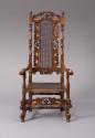 Armchair 1930-220