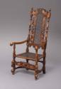 Armchair 1930-220