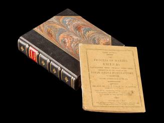 Book 2012-157