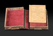 Book 2012-157