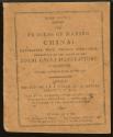 Book 2012-157