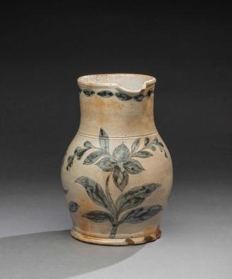 Pitcher 1988.900.1