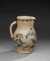 Pitcher 1988.900.1