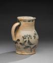 Pitcher 1988.900.1