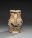 Pitcher 1988.900.1
