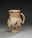 Pitcher 1988.900.1