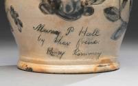 Pitcher 1988.900.1