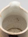 Pitcher 1988.900.1