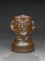 Figure 1993.900.2