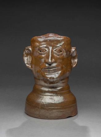 Figure 1993.900.2