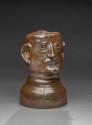 Figure 1993.900.2