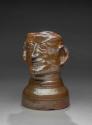 Figure 1993.900.2