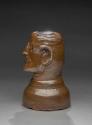 Figure 1993.900.2