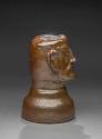 Figure 1993.900.2