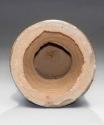 Figure 1993.900.2