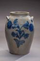 Storage Jar 2009.900.1