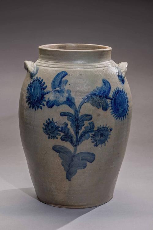Storage Jar 2009.900.1