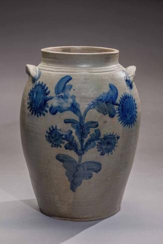 Storage Jar 2009.900.1