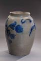 Storage Jar 2009.900.1