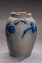 Storage Jar 2009.900.1