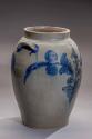 Storage Jar 2009.900.1