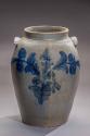 Storage Jar 2009.900.1