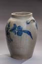 Storage Jar 2009.900.1