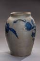 Storage Jar 2009.900.1