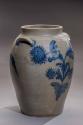Storage Jar 2009.900.1