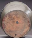 Storage Jar 2009.900.1