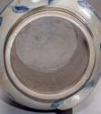 Storage Jar 2009.900.1