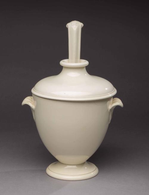 Churn and Spoon 1973-345,A-C