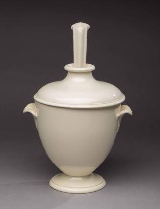 Churn and Spoon 1973-345,A-C