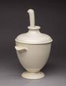 Churn and Spoon 1973-345,A-C