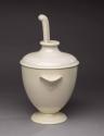 Churn and Spoon 1973-345,A-C