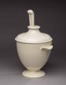 Churn and Spoon 1973-345,A-C