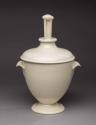 Churn and Spoon 1973-345,A-C