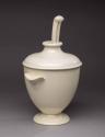 Churn and Spoon 1973-345,A-C