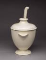 Churn and Spoon 1973-345,A-C