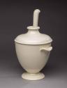 Churn and Spoon 1973-345,A-C