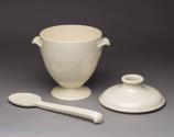 Churn and Spoon 1973-345,A-C