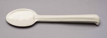 Spoon 1973-345,C