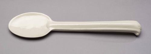 Spoon 1973-345,C
