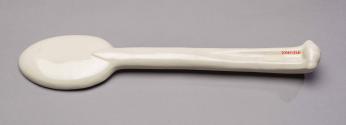 Spoon 1973-345,C
