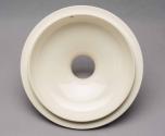 Churn 1973-345,B